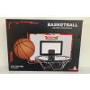 Ramiz Basketbalový set, doska s počítadlom