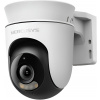 Mercusys MC500