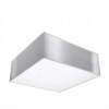 Sollux SLX0143