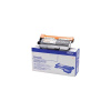 Brother TN-2220 - originálny