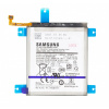 Batéria Samsung EB-BA415ABY Li-Ion 3500mAh