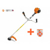 STIHL FS 70 C-E