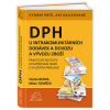 DPH u intrakomunitárních dodávek a dovozu a vývozu zboží, 5.vydání (Václav Benda, Milan Tomíček - vyd. Bova Polygon)
