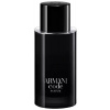 Giorgio Armani Code Parfum parfumovaná voda pánska 75 ml