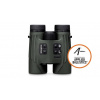 Vortex FURY® HD 5000 AB 10X42
