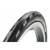 Maxxis plášť DETONATOR 700, kevlar (700X32C )