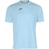 Detský dres Joma Combi Junior 100052.350 Veľkosť: 140 cm