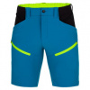 Softshellové kraťasy ARDON CITYCONIC modrá H2368 H2368/64 64