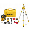 Nivelak - Laser NL540 NIVEL SYSTEM SYSTÉMU (Nivelak - Laser NL540 NIVEL SYSTEM SYSTÉMU)