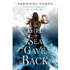 The Girl the Sea Gave Back