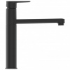 Cerafine O BC501XG Ideal Standard Ideal Standard ISBC501XG-B2/3 3800861101697