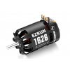 HOBBYWING EZRUN-1626SD-Drift-4000KV-BLACK