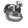 Xiaomi Buds 5 Pro