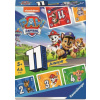 Ravensburger Jedenáctka Junior Tlapková Patrola