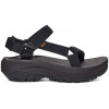 TEVA Hurricane XLT2 Ampsole 1131270 BLK EUR 42
