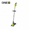 Akumulátorová kosačka Ryobi RY18LT33B-0