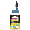 Pattex Wood Super 3, lepidlo na dřevo, 250 g