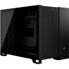 Corsair 2500D AIRFLOW CC-9011263-WW