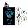 Probiotický prací gél na športové a funkčné oblečenie DEOTEX SPORT, 30 PD