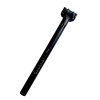 PRO KORYAK sedlovka 400mm, 0mm offset Varianta: 31.6mm