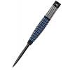 Mission Šípky Steel Nightfall - M4 - 22g