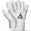 Goalkeeper gloves Select 93 2021 Elite flat cut M 16841 (73543) 11