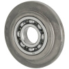 Hazet 9012M-012/2 9012M-012/2 uskladnenie 1 ks; 9012M-012/2