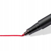 STAEDTLER 317 M 4ks