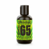 Dunlop 6574 Formula 65 Bodygloss Carnauba