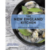 New England Kitchen