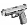 HS Produkt Pištoľ HS SF19 4.5 SS, kal. 9x19 Predaj len osobným odberom