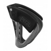 Upínací prístroj Petzl Tibloc čierny