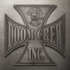 CD Black Label Society: Doom Crew Inc. DIGI