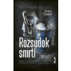 Rozsudok smrti - Peter Šloser
