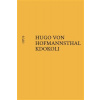 Kdokoli - Hugo von Hofmannsthal