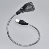 USB svetlo