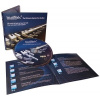 IsoTek Ultimate System set-up Disc