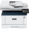 Xerox B315DNI B315V_DNI