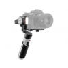 Zhiyun Crane M2S