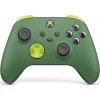 Microsoft Xbox Series Wireless Controller XSX QAU-00114, Remix SE