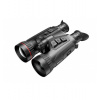 Termovízny/Nočný fúzny binokulár HIKMICRO HABROK PRO HX60L 850nm Hikvision/Hikmicro HM-TSAC-60S2G/W1LVE-HX60L