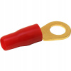 Konektor micro USB na kábel