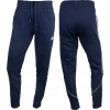 Adidas adidas Tiro 23 League Sweat dámské kalhoty tmavě modré HS3609 S