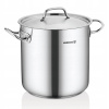 Hrniec Korkmaz PRO LINE 42,5 l