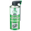 Odstraňovač zvyškov tesnenia Boll 400 ml