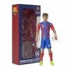 Akčná figúrka Lamine Yamal FC Barcelona 20 cm Banbo Toys