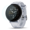 Tvrdené sklo RedGlass pre Garmin Forerunner 955