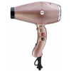 GAMMA PIÚ ARIA DUAL IONIC 2250W Gold Rose - profesionálny fén na vlasy s ionizátorom