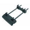 Adapter frezy na listu