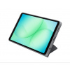 Samsung Ochranné pouzdro Tab A11 Black - Samsung EF-BX130PBEGWW Tab A11
